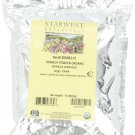 Starwest Botanicals Spinach Powder Organic 1-Pound