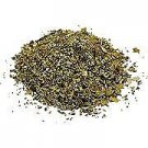 Bladderwrack C/S Organic - 4 oz Starwest