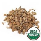 Starwest Botanicals Organic Rhodiola Rosea Root C/S 4 Ounces