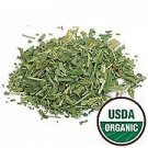 Organic Rue Herb C/S 1 LB