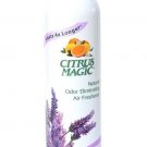 Deodorizer 3.5 Oz Spray Lavender
