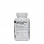 Source Naturals Melatonin 1 MG - Orange