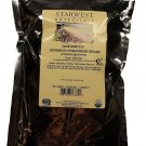 WORMWOOD HERB POWDER ORGANIC by Starwest