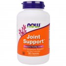 Joint Support 180 Caps NOW Foods