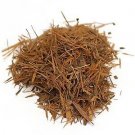 Starwest Botanicals Pau D'Arco Bark C/S Wildcrafted 1 Pound