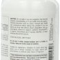 Source Naturals Serrapeptase EC Enzyme Digestive Support - 120 Vegetarian Caps