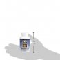 Source Naturals Serrapeptase EC Enzyme Digestive Support - 120 Vegetarian Caps