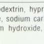Source Naturals Serrapeptase EC Enzyme Digestive Support - 120 Vegetarian Caps