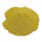 Goldenseal Root Powder Wildcrafted - 4 Oz (113 G) - Starwest Botanicals