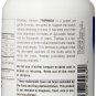 Planetary Herbals Triphala Internal Cleanser Tablets 1000 mg 90 Count