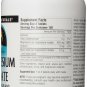 Source Naturals Magnesium Malate 1250mg Supports Muscles and Energy Production