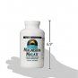 Source Naturals Magnesium Malate 1250mg Supports Muscles and Energy Production