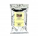 Starwest Botanicals Red Sandalwood Powder Wild Crafted 1 Pound