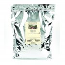 Starwest Botanicals Plantain Leaf C/S Wildcrafted 1 Pound