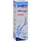American Biotech Labs Silver Biotics Ultimate Immune System Support - 4 fl oz