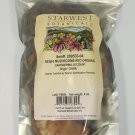 Organic Red Reishi Mushrooms by Starwest