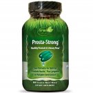Irwin Naturals, Prosta-Strong, 90 Liquid Soft-Gels
