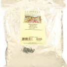 Oolong Tea Starwest Botanicals