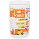Health Plus Colon Cleanse Orange - 9 oz