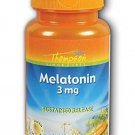 Melatonin SR Thompson 30 Tabs