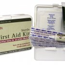 All Terrain First Aid Kit