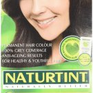4G Golden Chestnut Naturtint Permanent Hair Color
