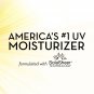 Olay Complete All Day UV Defense Moisture Lotion Sensitive Skin 6-Fluid Ounce