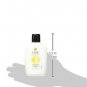 Olay Complete All Day UV Defense Moisture Lotion Sensitive Skin 6-Fluid Ounce