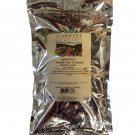 Organic Barberry Root Cut and Sifted -1 lb by Starwest Botanicals