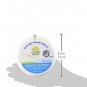 Citrus Magic Solid Air Freshener Pure Linen 8-Ounce