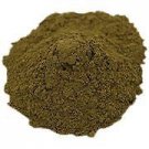 Lobelia Leaf Pwd Indian Wildcrafted - 4 Oz