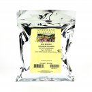 Starwest Botanicals Green Cardamom Pods Whole 1 Pound Bulk Bag