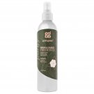 Grab Green - Room & Fabric Freshener Gardenia - 7 oz.