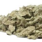 STARWEST MULLEIN LEAF EXT ORGANIC 1 OZ