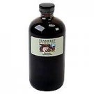 STARWEST PATCHOULI OIL 16 OZ