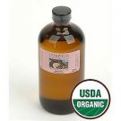 Spearmint Essential Oil Organic - SWB442175-01 (16oz bottle)