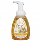 South Of France Hand Soap, Foaming Almond Gourmande - 8 fl oz