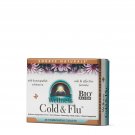 Source Naturals Wellness Cold Flu