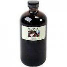 Lavandin Oil - 16 Oz Starwest Botanicals