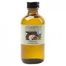 STARWEST PALMAROSA OIL 4 OZ