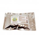 Menthol Crystals - 1lb (Greenals)
