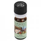 Neroli Oil - 1/6 oz Starwest Botanicals