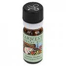 Jasmine Absolute Oil - 1/6 oz Starwest Botanicals