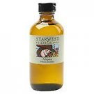 Allspice Berry Oil - 4 oz