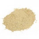 Organic Chinese Red Ginseng Root Powder  1 lb