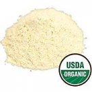 Organic Ginseng Root Powder 1 Lb (453 G) - Starwest Botanicals