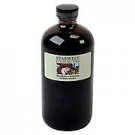 Eucalyptus Citriodora Oil - 16 oz Starwest Botanicals