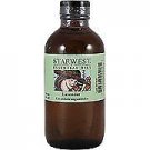 Lavender Oil - Lavandula angustifolia 4 oz by Starwest