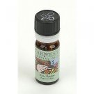 STARWEST ROSE ABSOLUTE OIL 1/3 OZ .3333 OZ