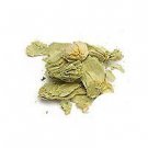 Hop Flowers 1 lb by Starwest Botanicals (Pack of 3)